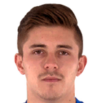 player-logo