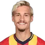 player-logo