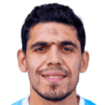 player-logo