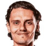 Enes Unal