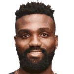 player-logo