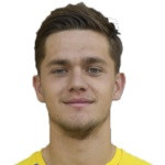 player-logo