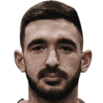 player-logo