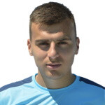 player-logo