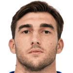 Luka Malesevic