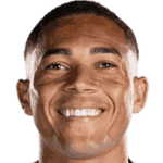 player-logo