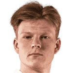 player-logo
