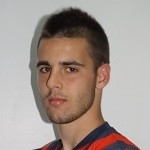 player-logo