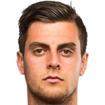player-logo