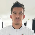player-logo