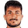player-logo