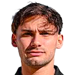 player-logo