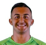 player-logo