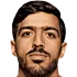 Амин Бен Хмида