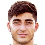 player-logo