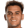 player-logo