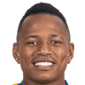 player-logo