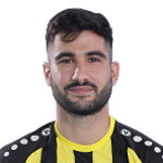 Ali Yasar