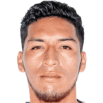 player-logo