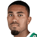 player-logo