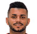 player-logo