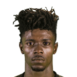 player-logo