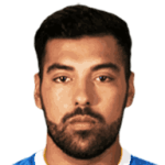 player-logo