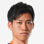 player-logo