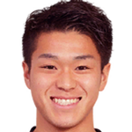 player-logo
