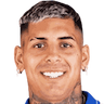 player-logo