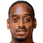 Pablo Paulino Rosario