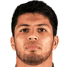 player-logo