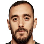 Ikram Rami Hamadeh
