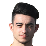 player-logo