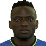 player-logo