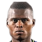player-logo