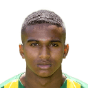 player-logo