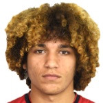 player-logo