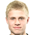 player-logo