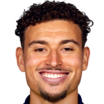 player-logo
