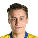 Frank Boya
