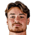 player-logo