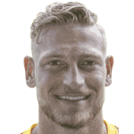 player-logo