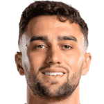 player-logo
