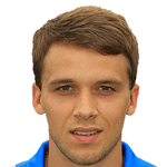 player-logo