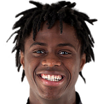 player-logo
