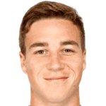 player-logo