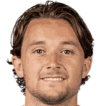 player-logo
