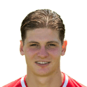 player-logo