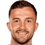 player-logo